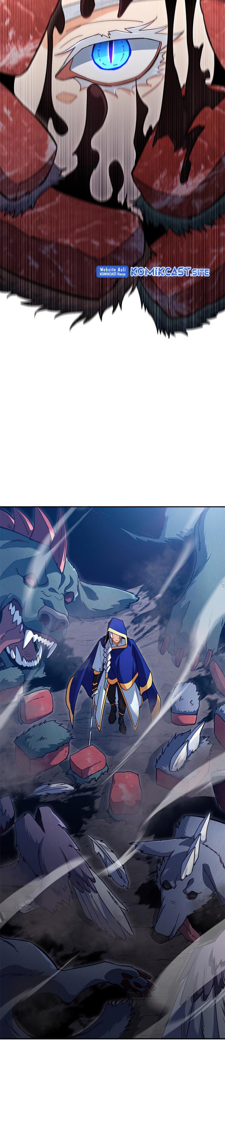 White Dragon Duke: Pendragon