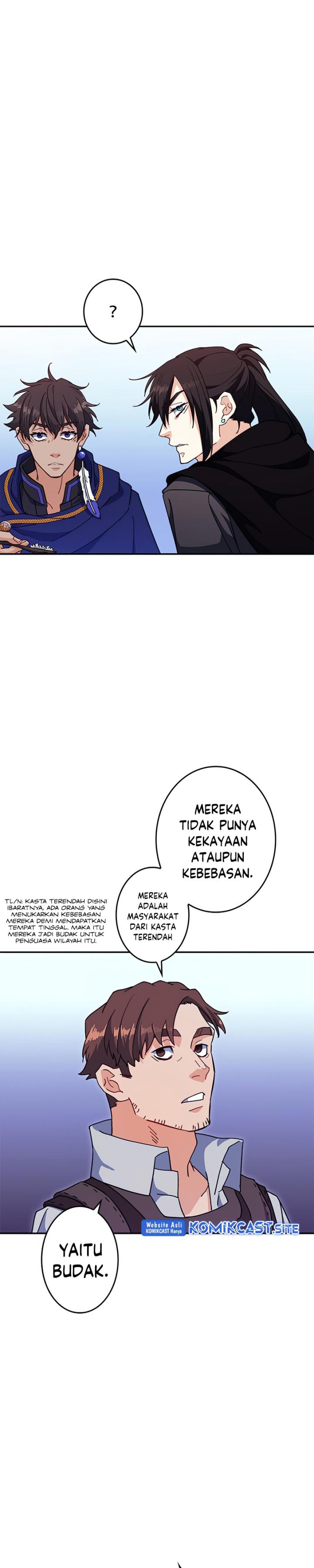 White Dragon Duke: Pendragon