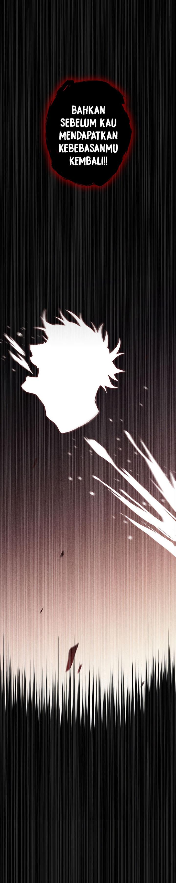 White Dragon Duke: Pendragon