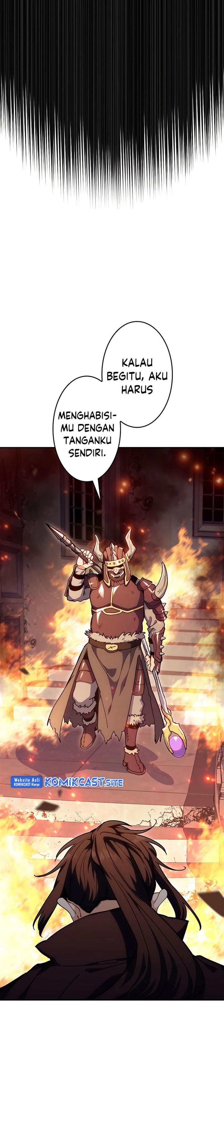 White Dragon Duke: Pendragon