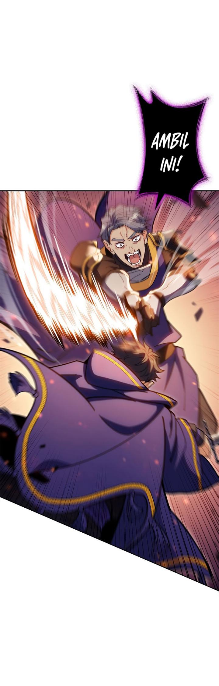 White Dragon Duke: Pendragon
