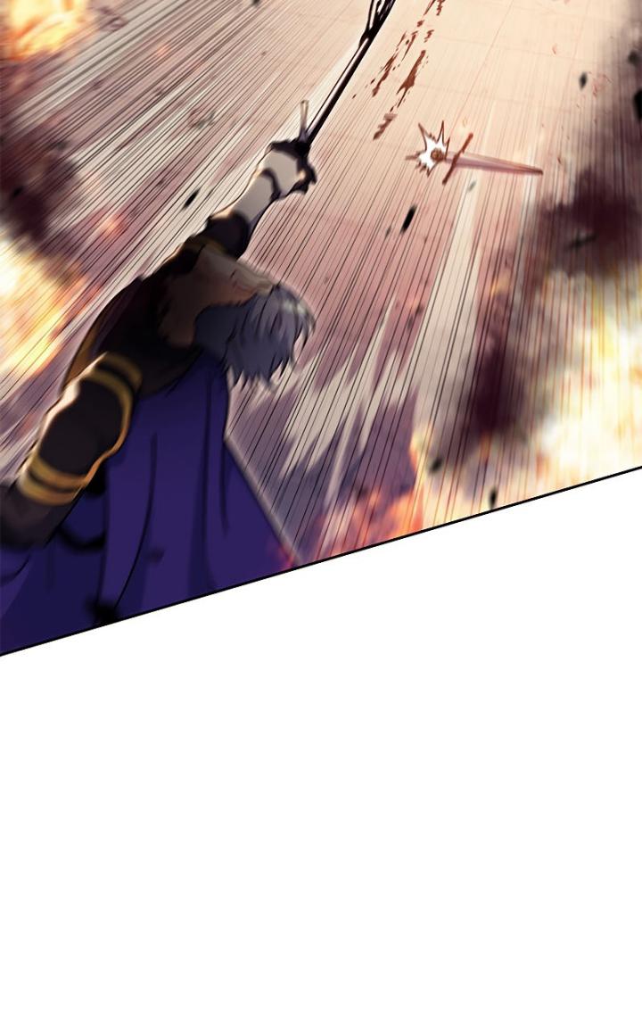 White Dragon Duke: Pendragon
