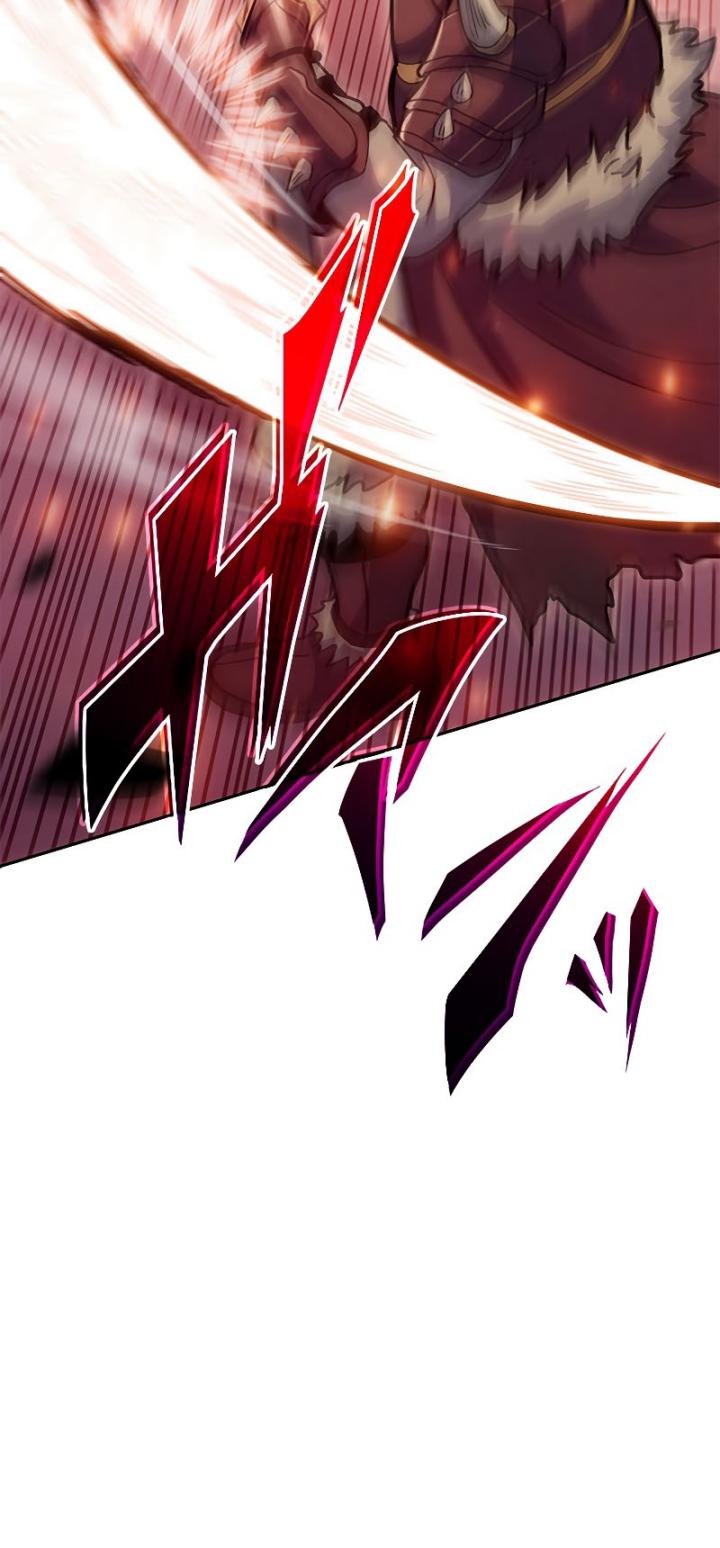 White Dragon Duke: Pendragon