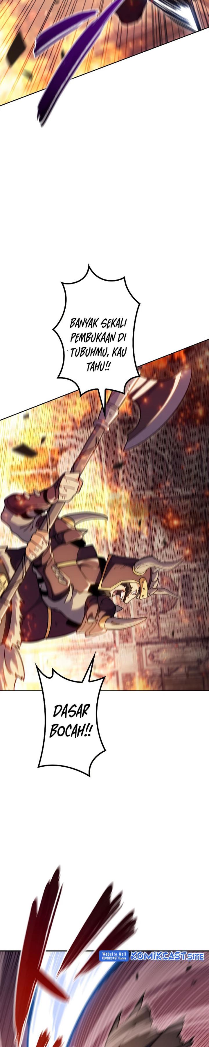 White Dragon Duke: Pendragon