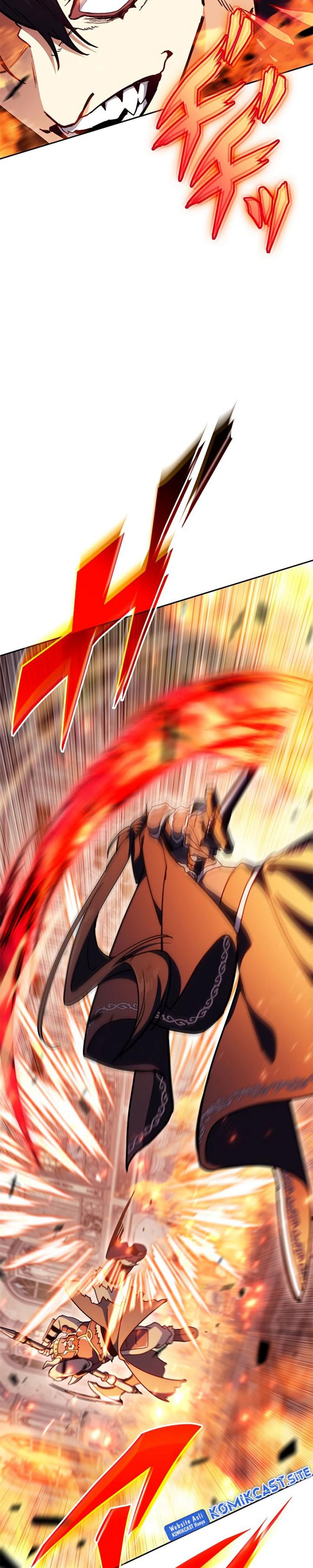 White Dragon Duke: Pendragon