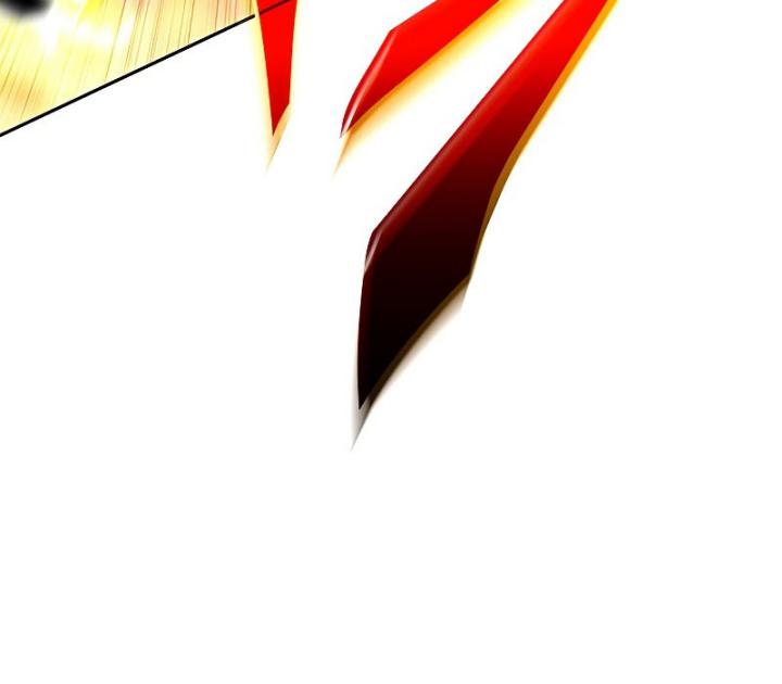 White Dragon Duke: Pendragon
