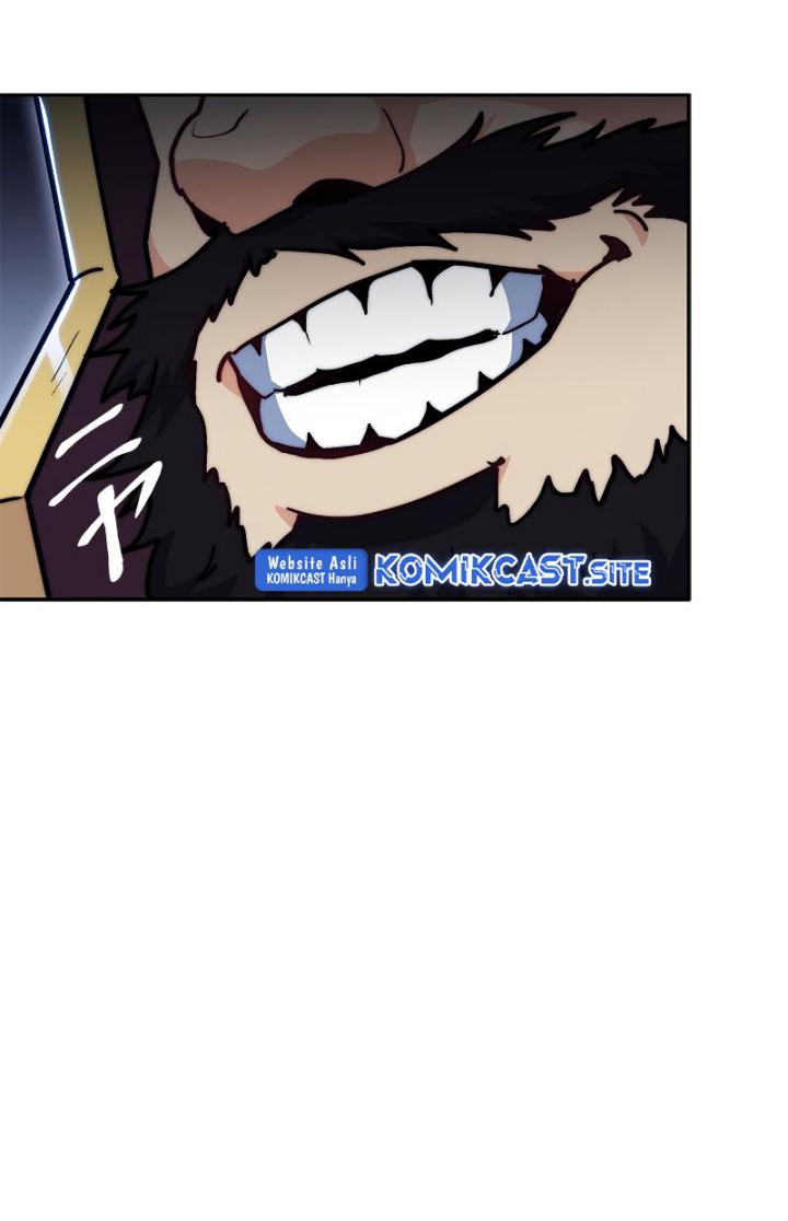 White Dragon Duke: Pendragon