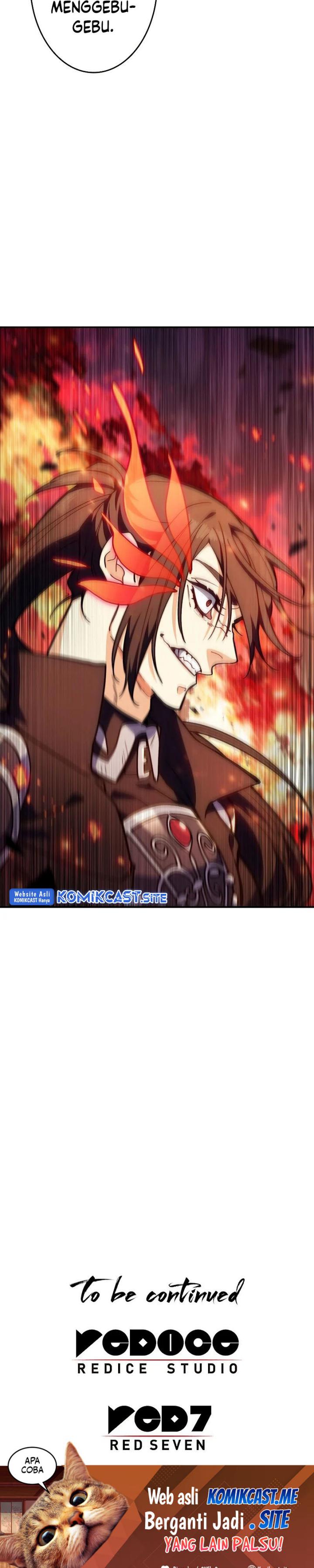 White Dragon Duke: Pendragon