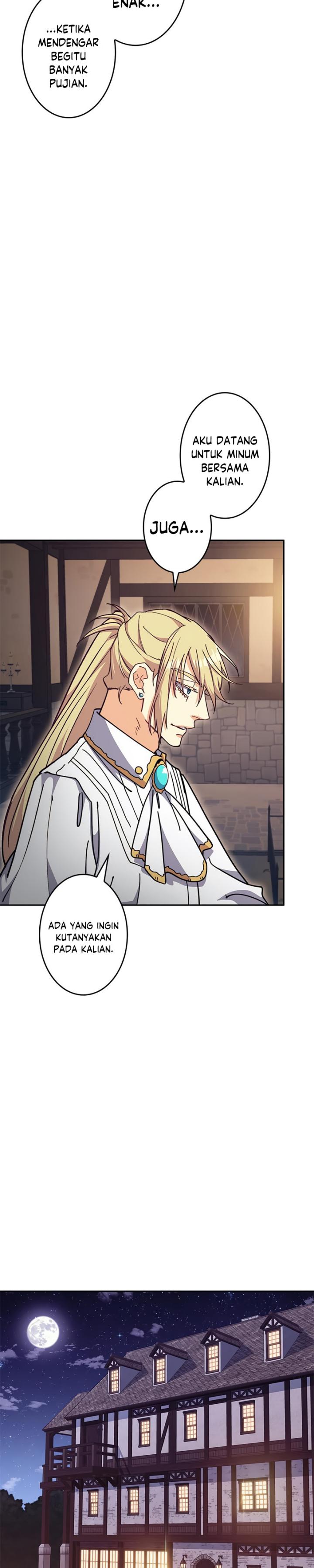 White Dragon Duke: Pendragon