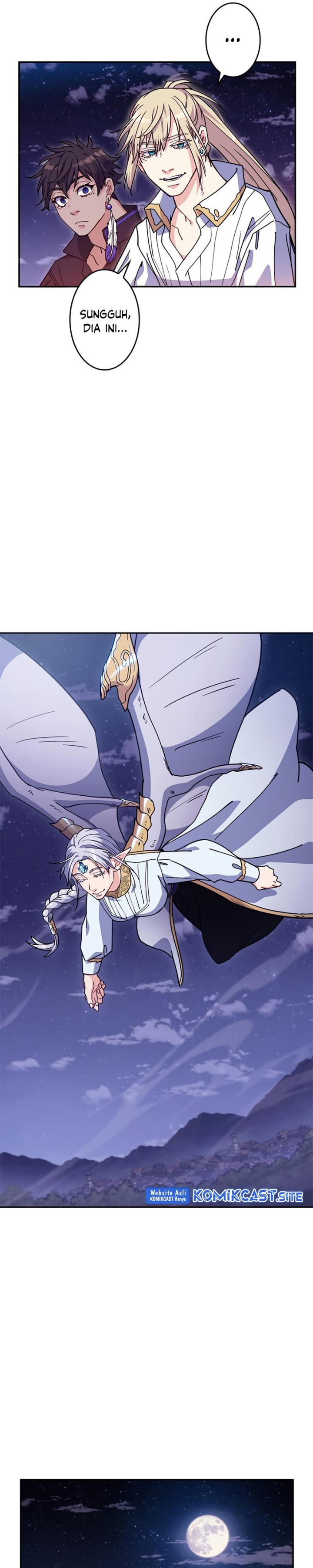 White Dragon Duke: Pendragon