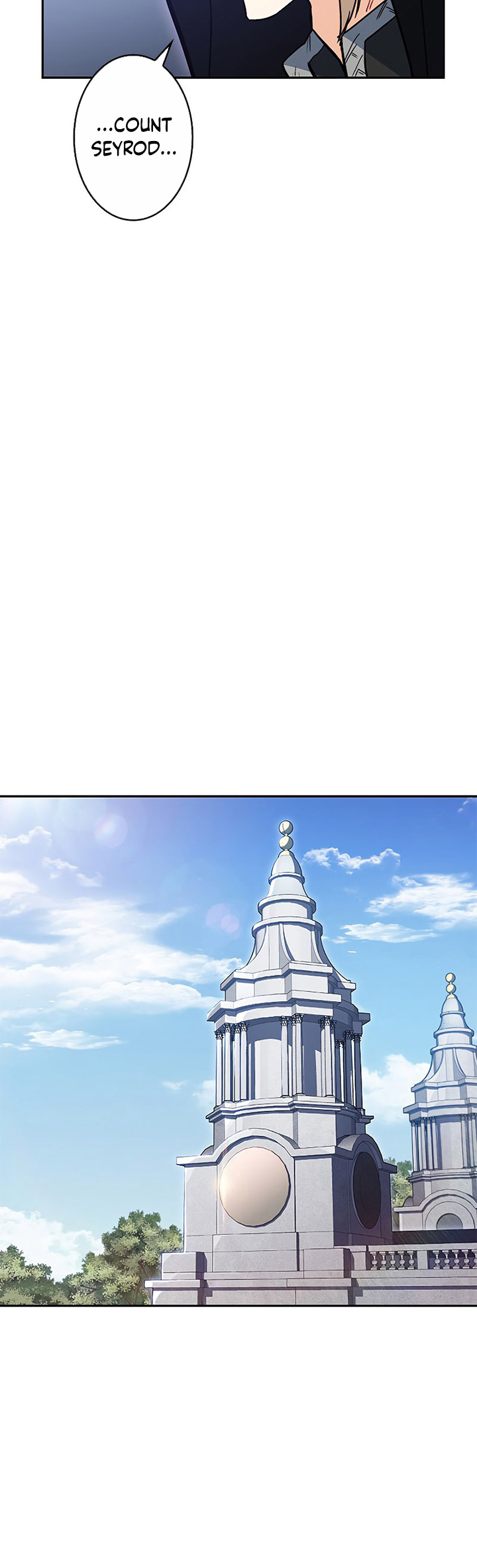 White Dragon Duke: Pendragon