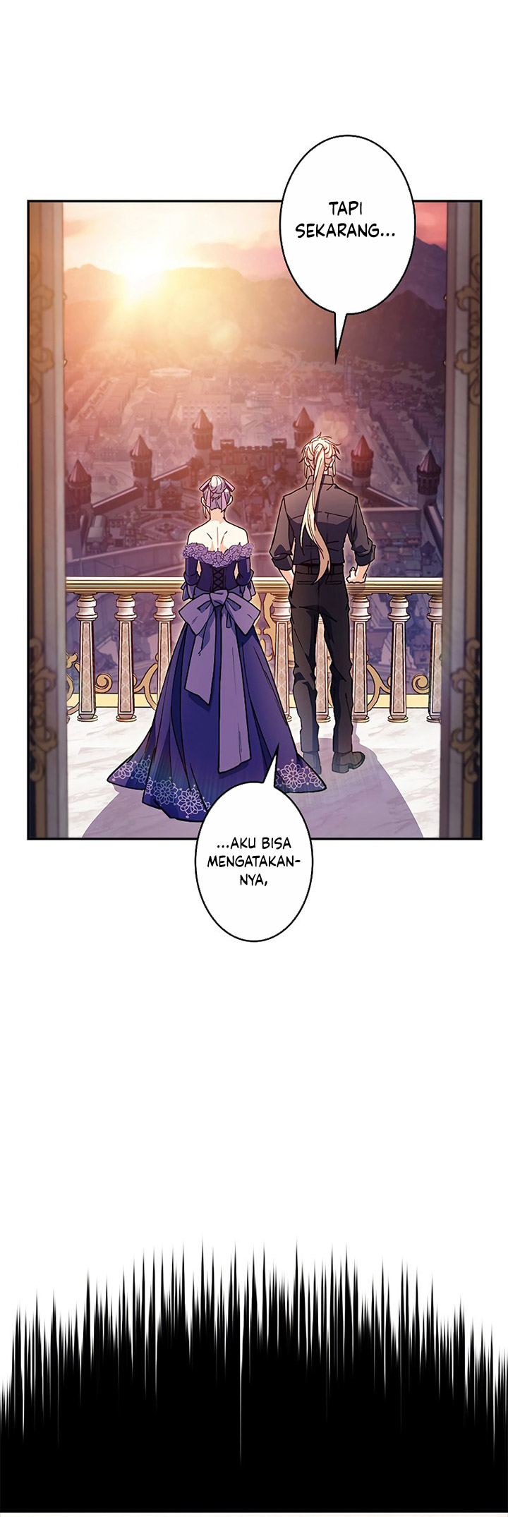 White Dragon Duke: Pendragon