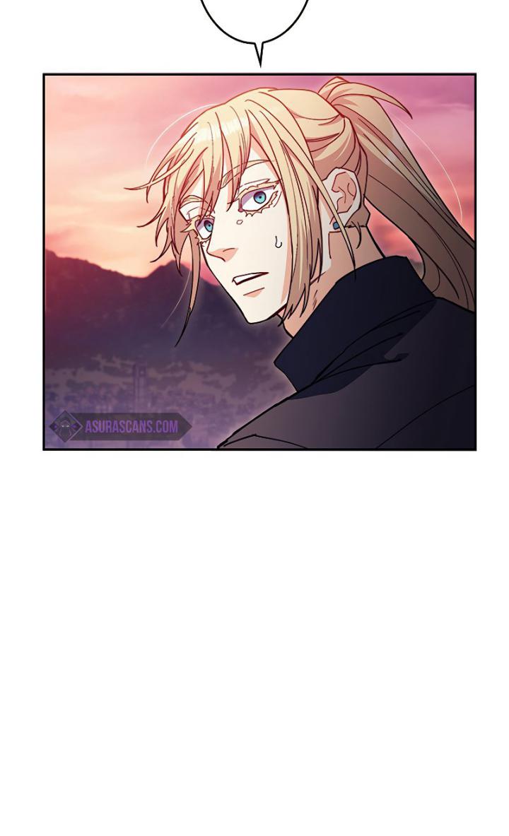 White Dragon Duke: Pendragon
