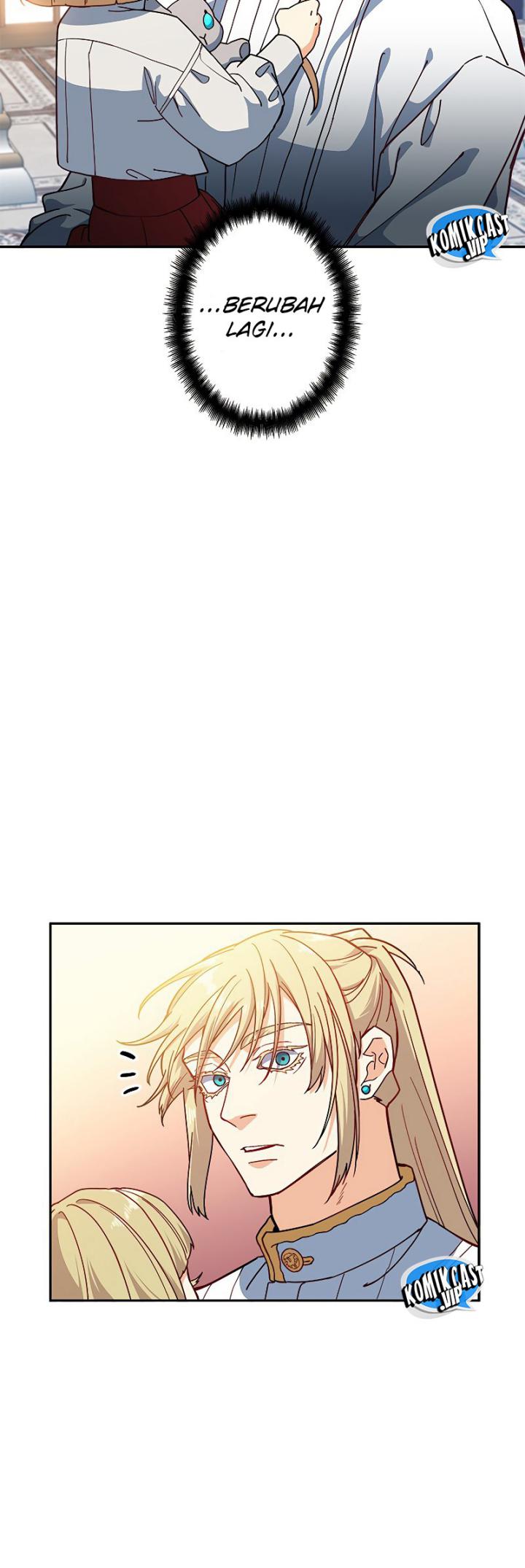 White Dragon Duke: Pendragon