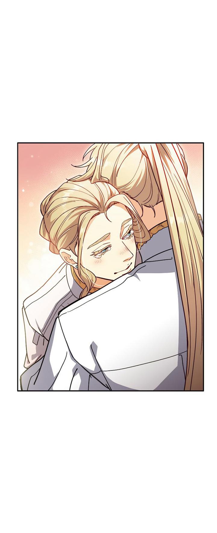 White Dragon Duke: Pendragon