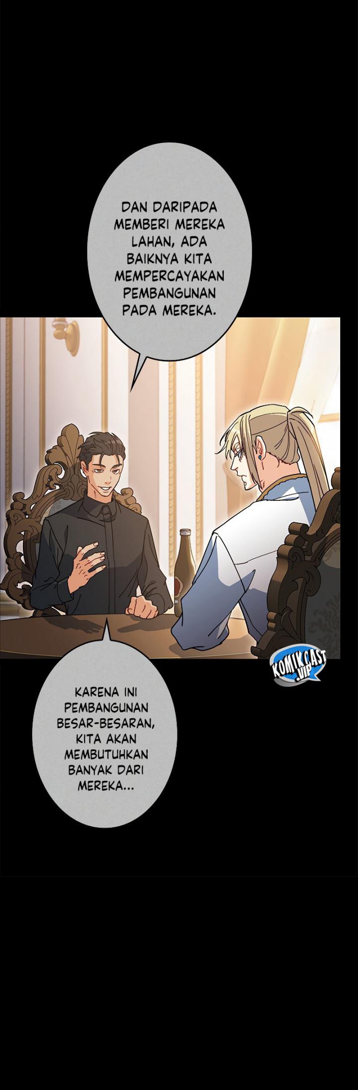 White Dragon Duke: Pendragon