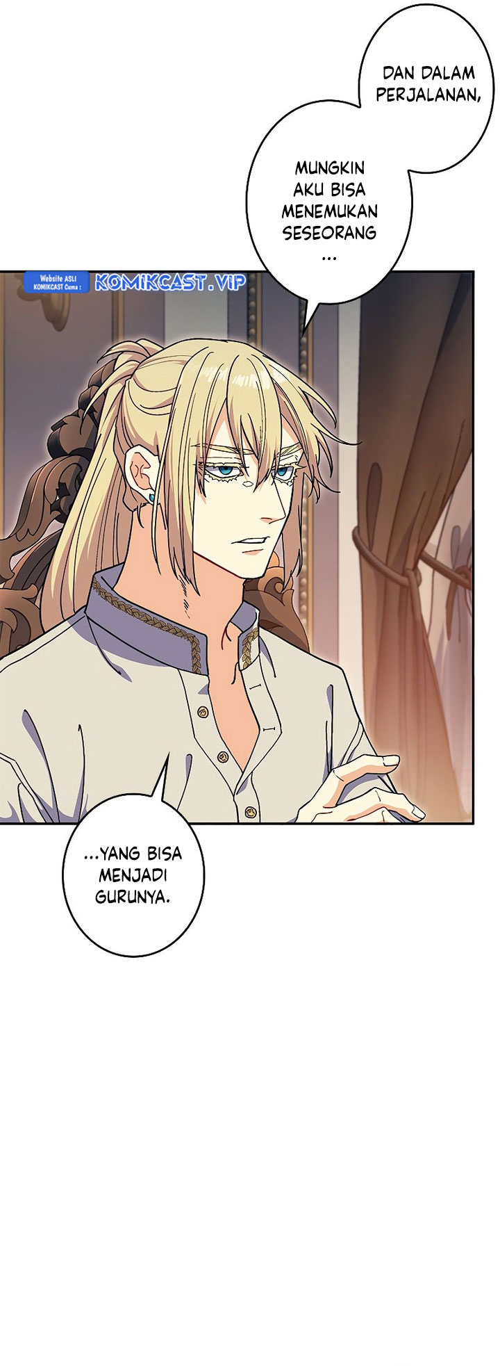 White Dragon Duke: Pendragon