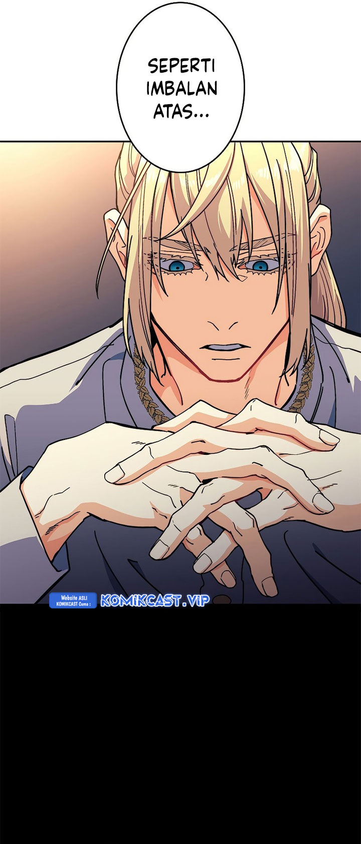 White Dragon Duke: Pendragon