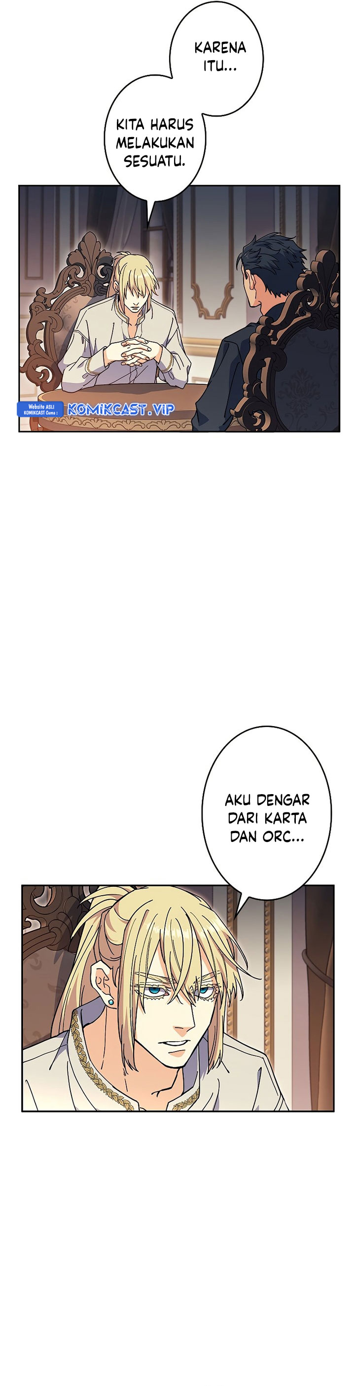 White Dragon Duke: Pendragon