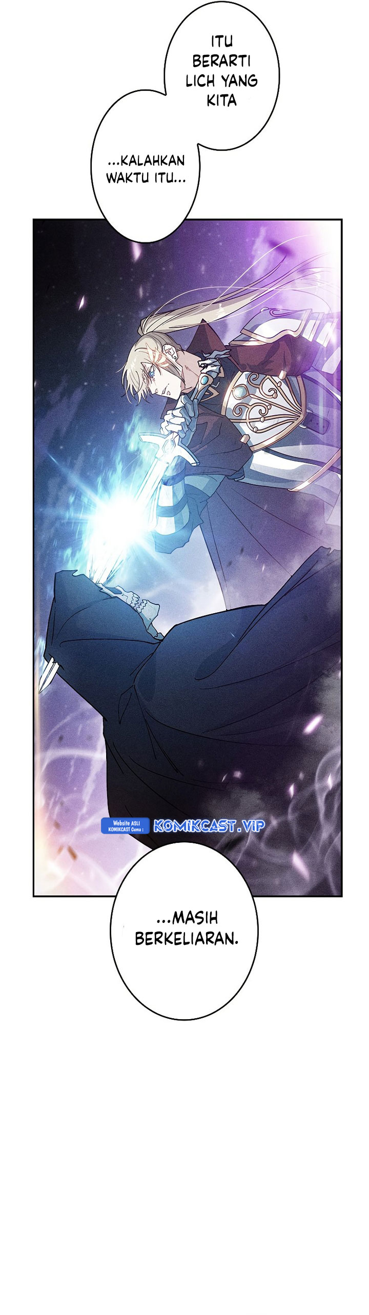 White Dragon Duke: Pendragon