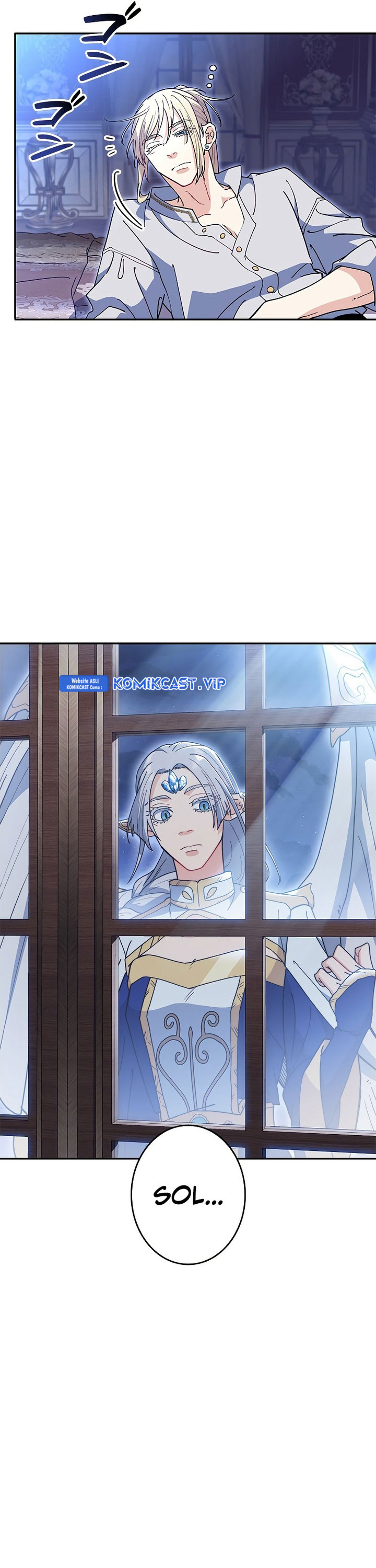 White Dragon Duke: Pendragon