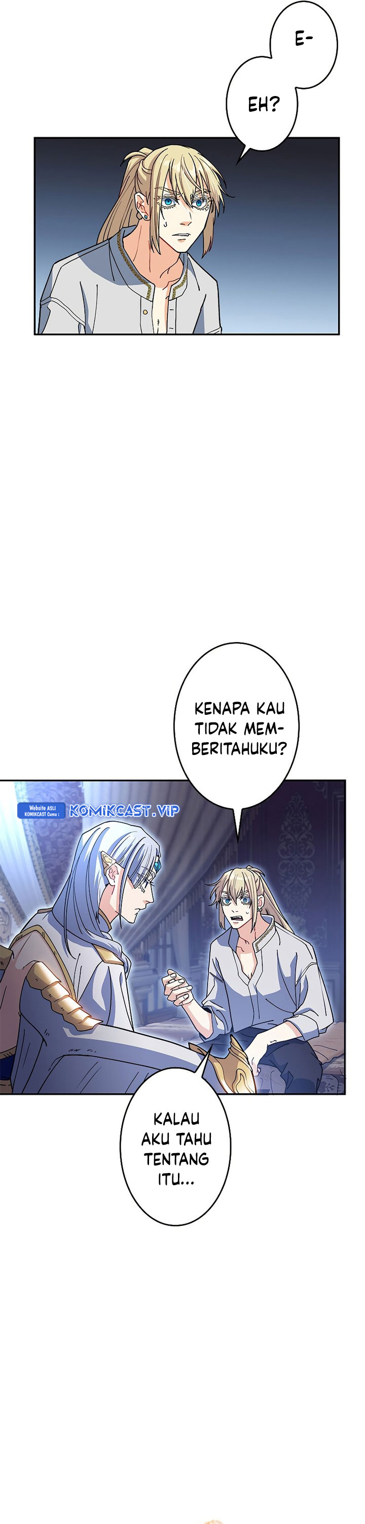 White Dragon Duke: Pendragon