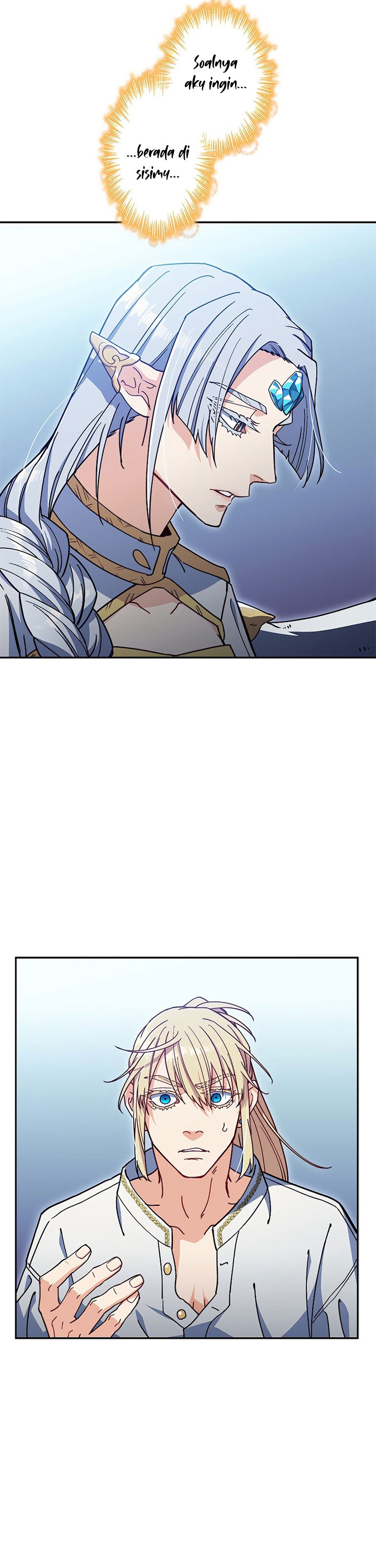 White Dragon Duke: Pendragon