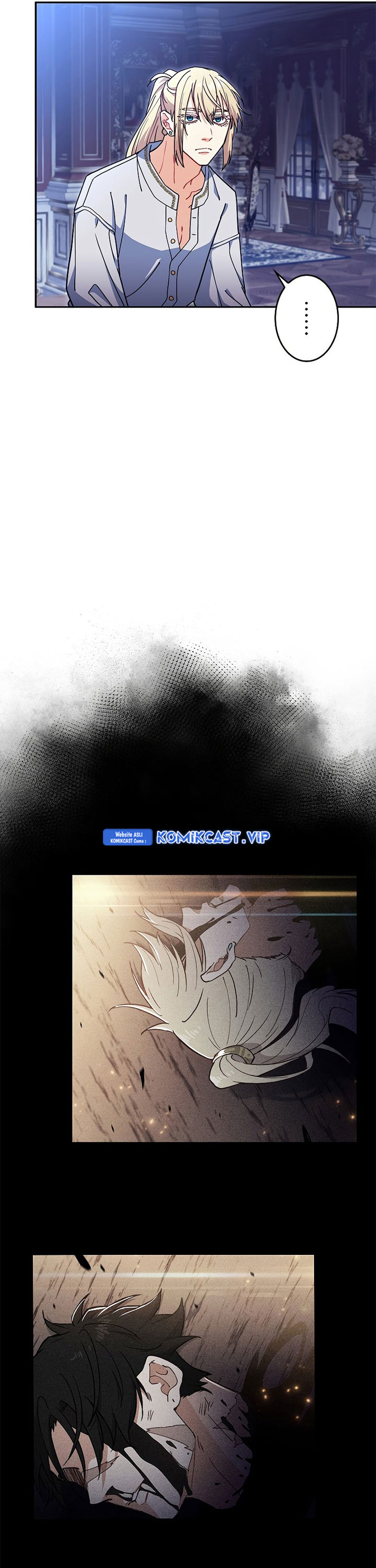 White Dragon Duke: Pendragon