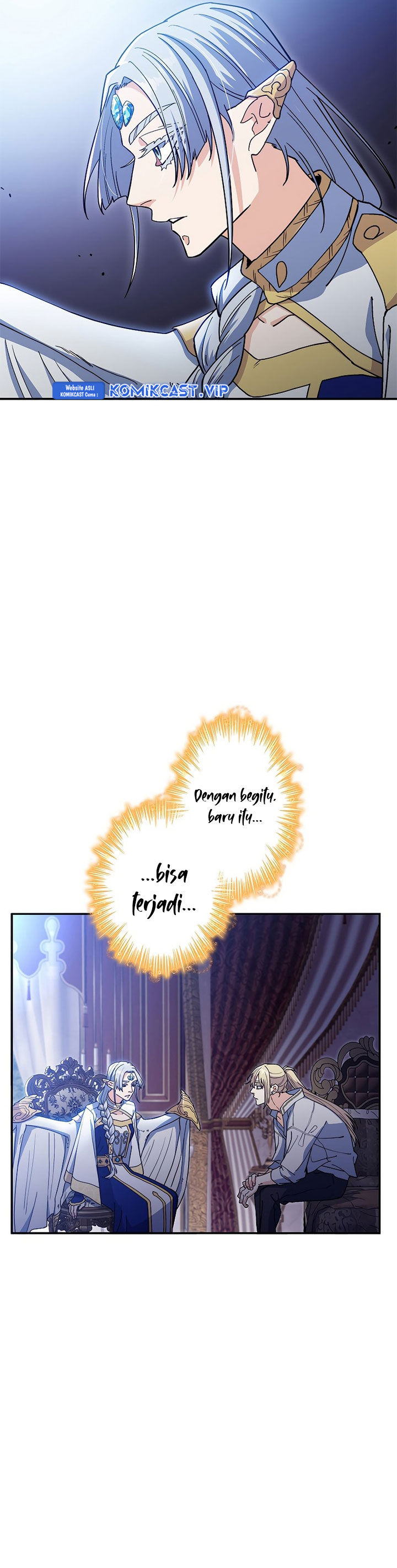 White Dragon Duke: Pendragon