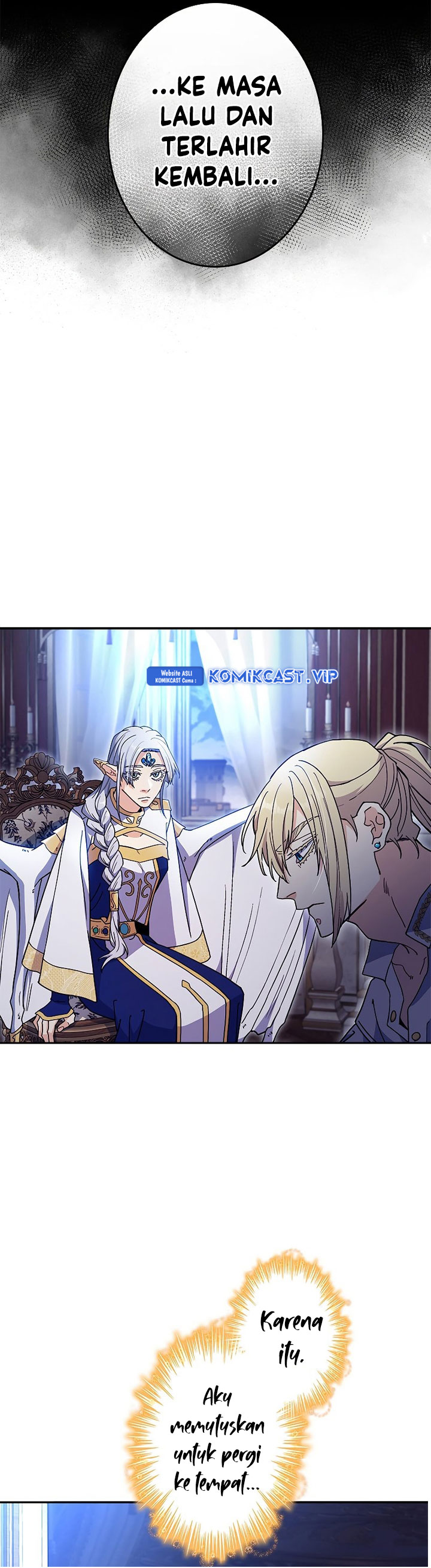 White Dragon Duke: Pendragon