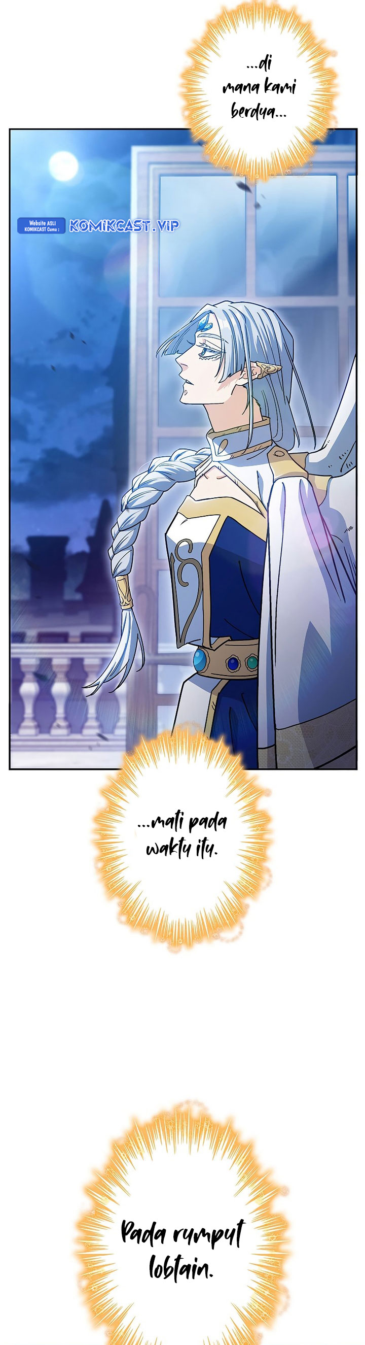 White Dragon Duke: Pendragon