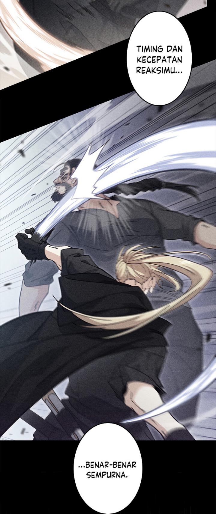 White Dragon Duke: Pendragon