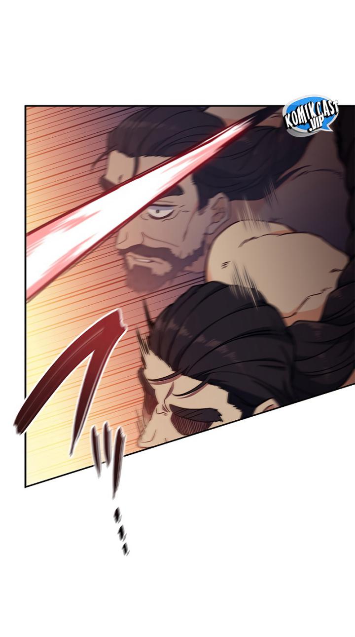 White Dragon Duke: Pendragon