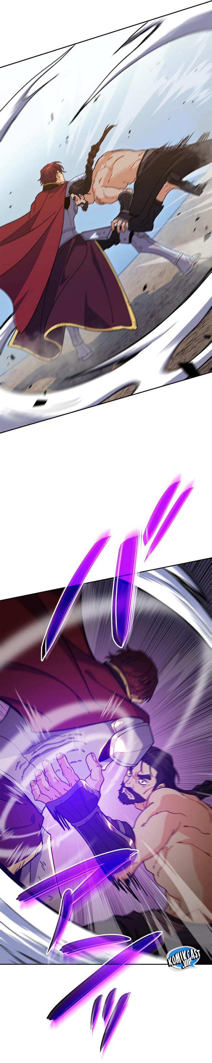 White Dragon Duke: Pendragon
