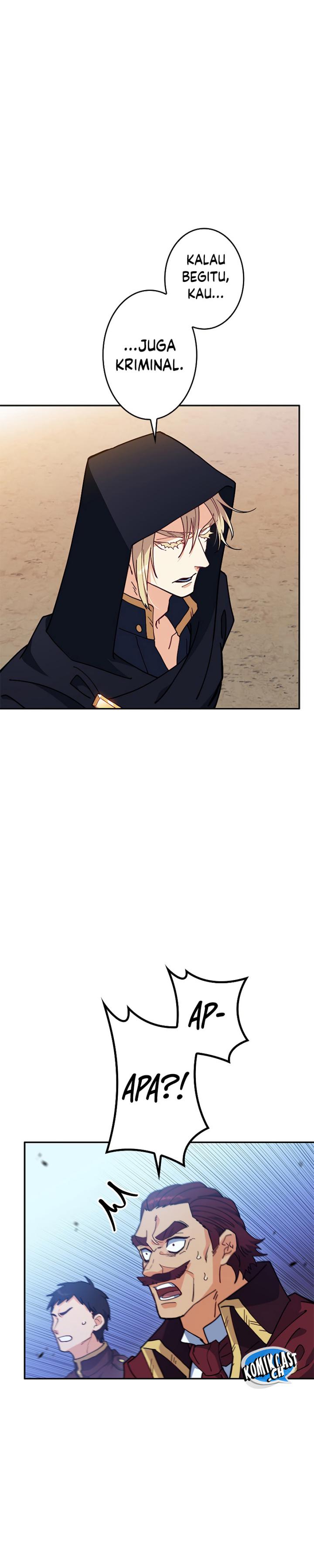 White Dragon Duke: Pendragon