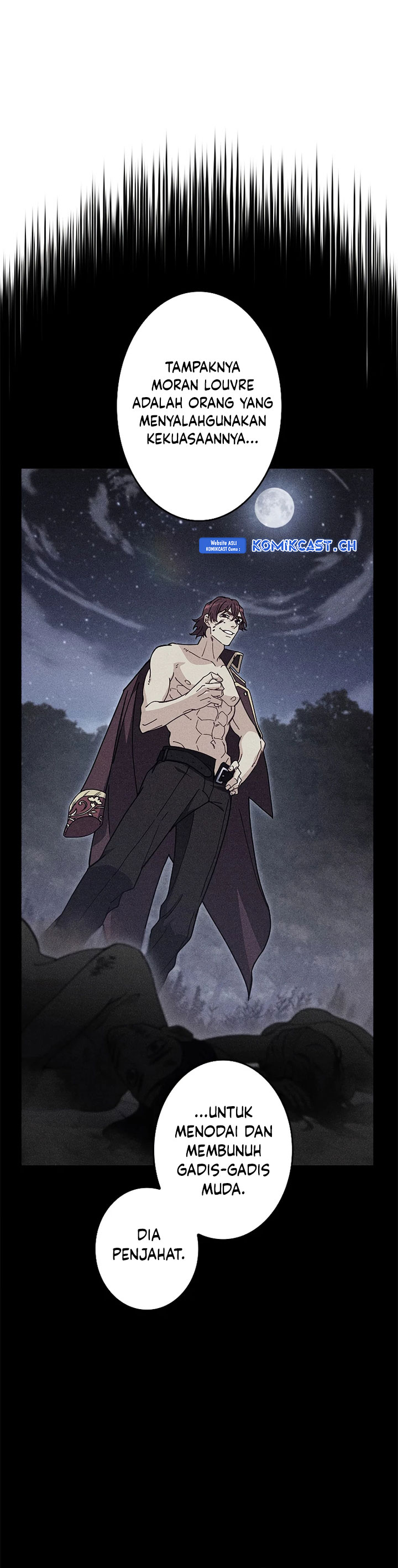 White Dragon Duke: Pendragon