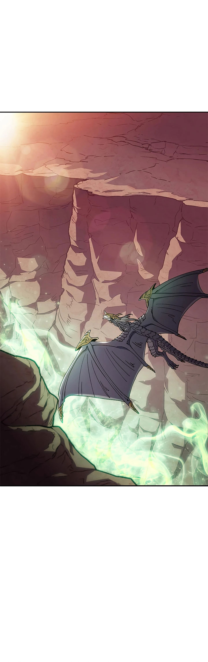 White Dragon Duke: Pendragon