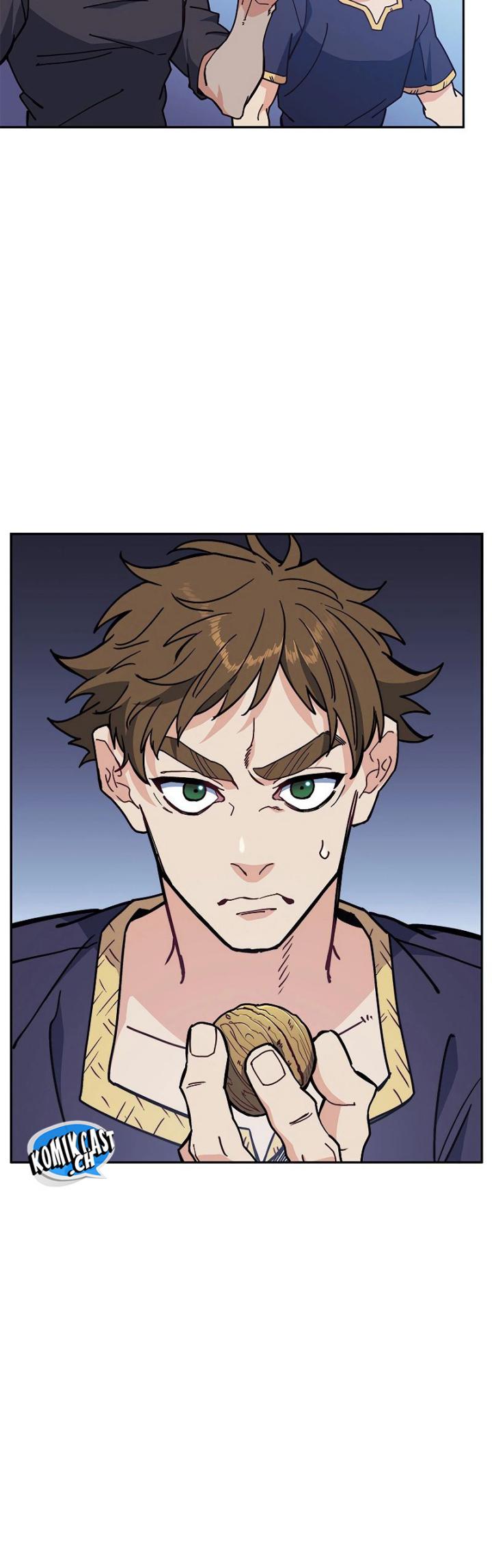 White Dragon Duke: Pendragon