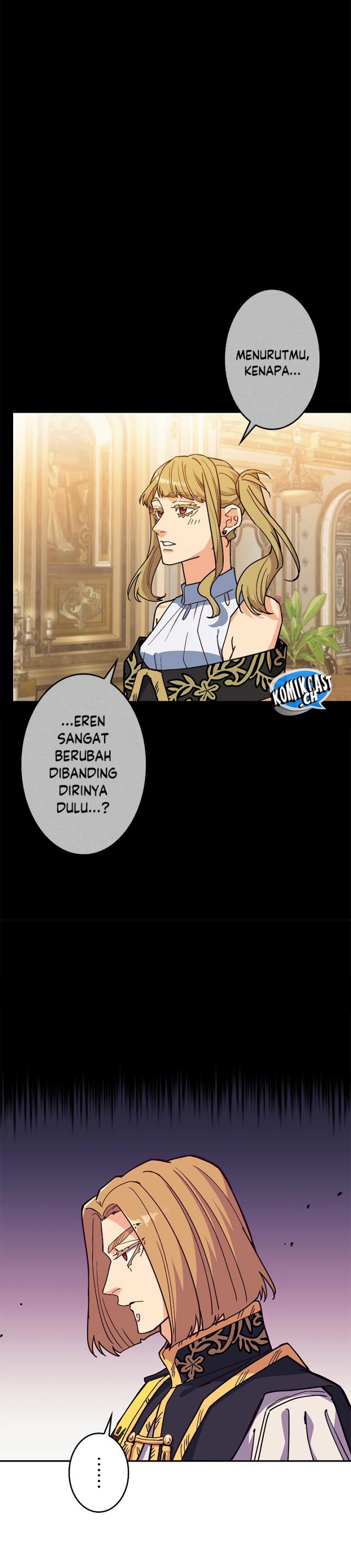 White Dragon Duke: Pendragon