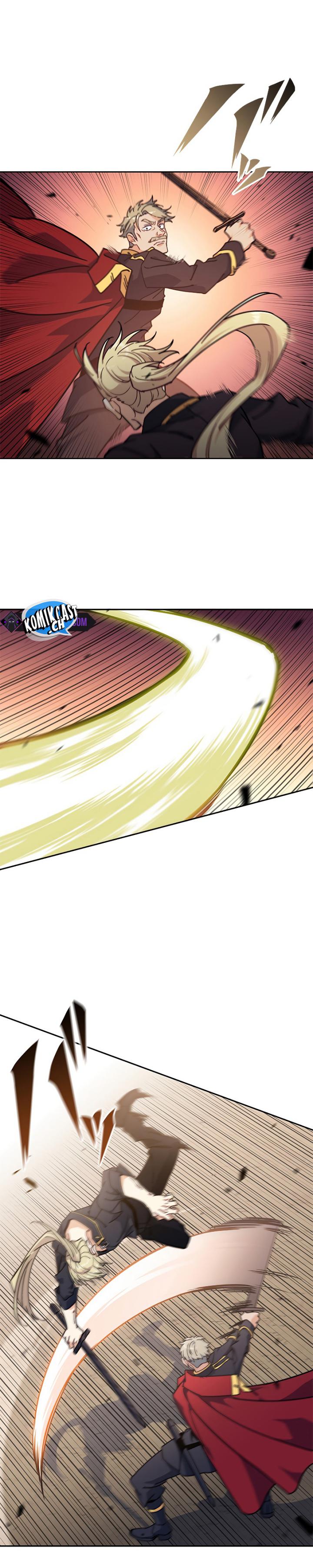 White Dragon Duke: Pendragon