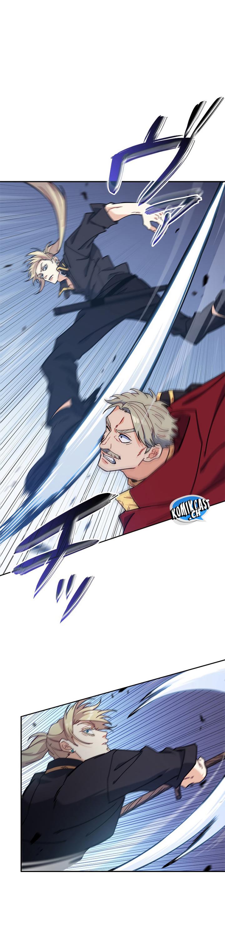 White Dragon Duke: Pendragon