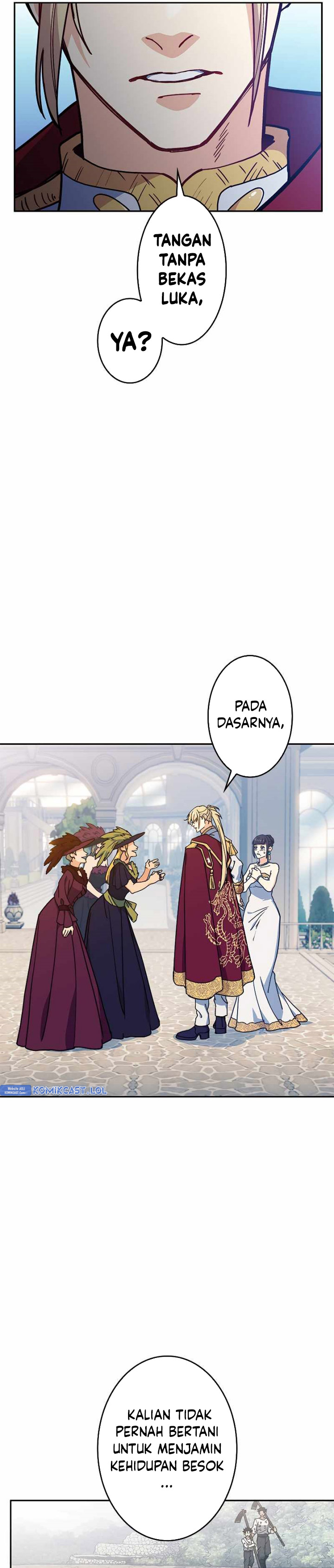 White Dragon Duke: Pendragon