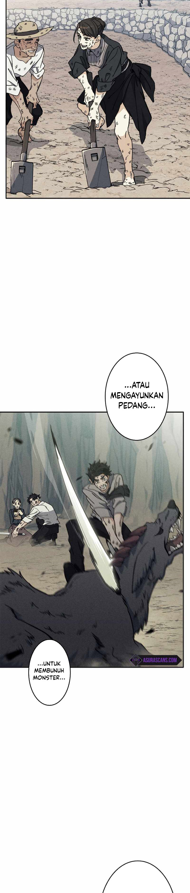 White Dragon Duke: Pendragon