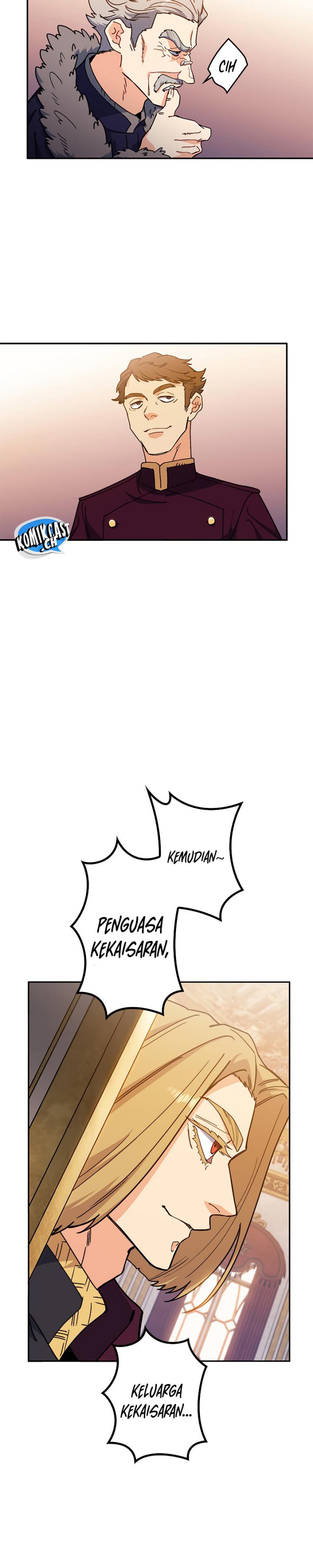 White Dragon Duke: Pendragon
