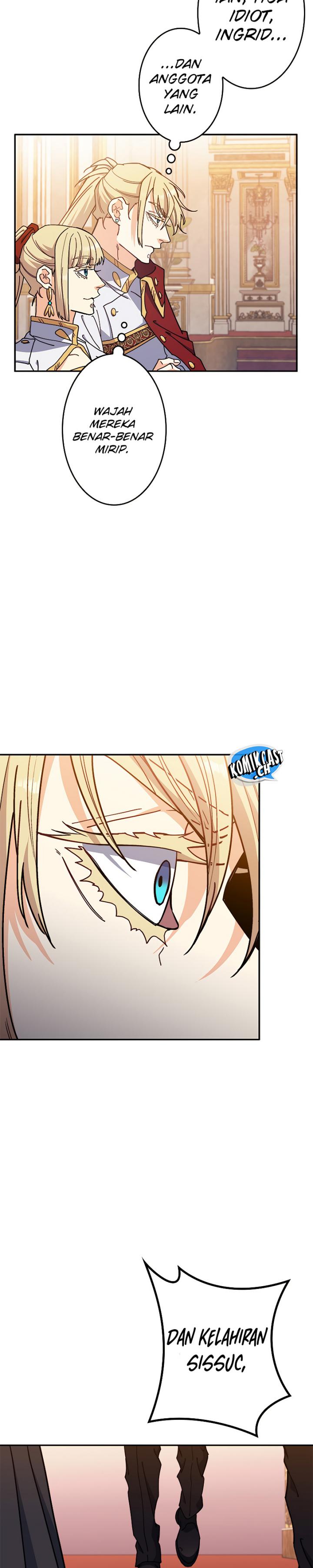 White Dragon Duke: Pendragon