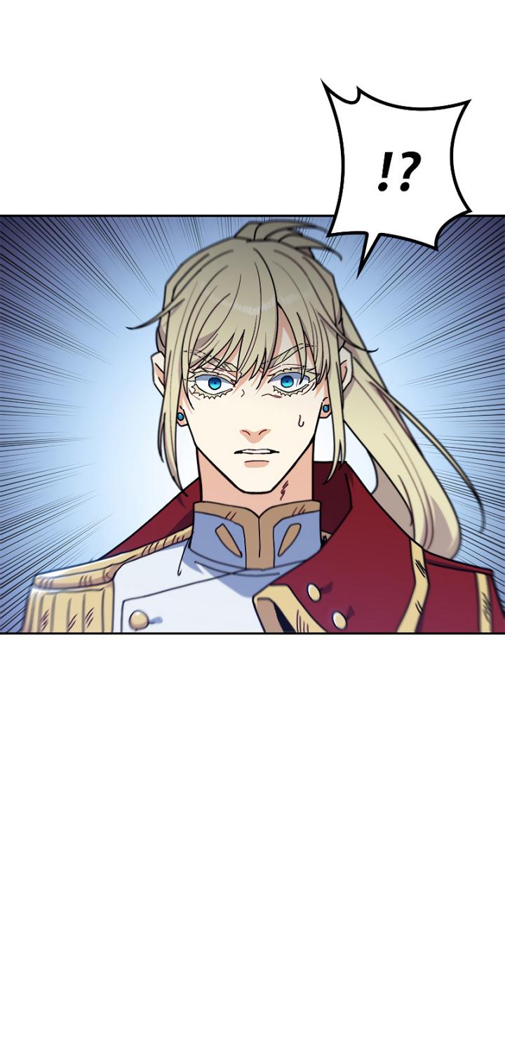 White Dragon Duke: Pendragon
