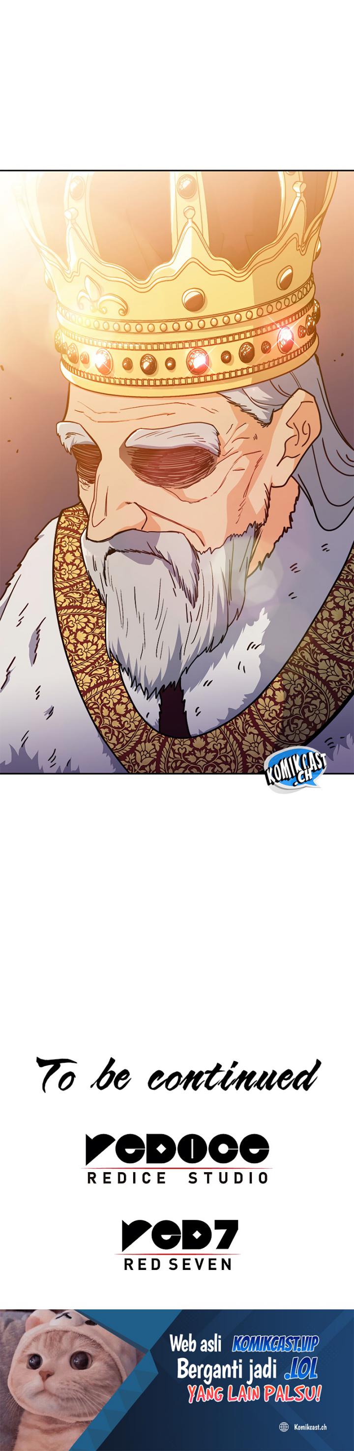 White Dragon Duke: Pendragon