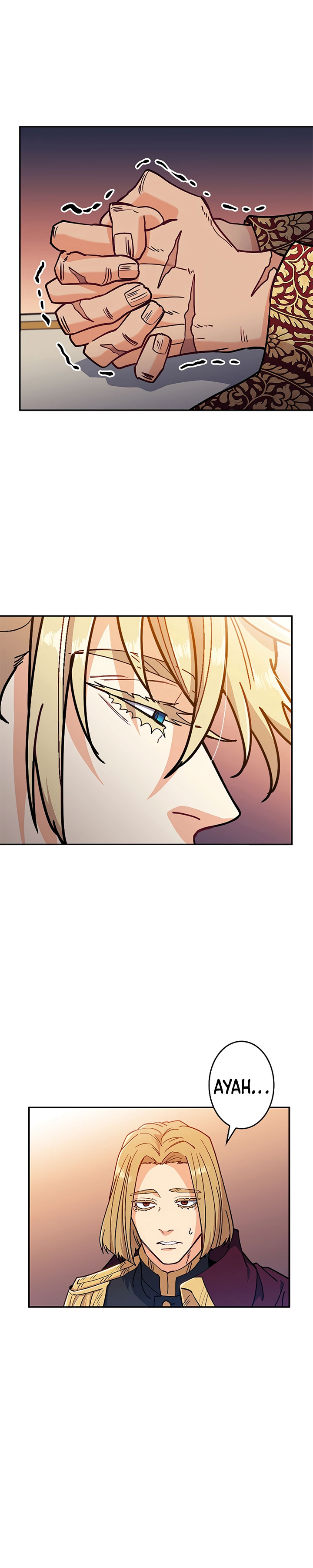 White Dragon Duke: Pendragon
