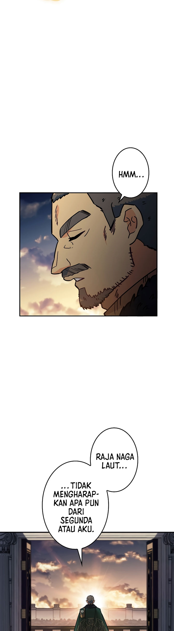 White Dragon Duke: Pendragon