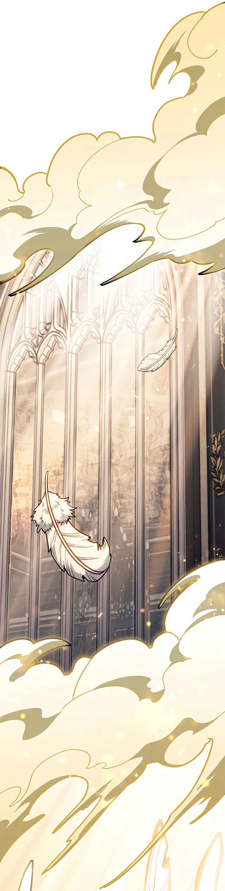 White Dragon Duke: Pendragon
